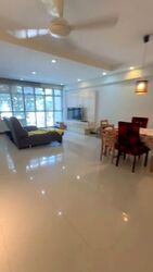 Blk 413B Coral Vale (Sengkang), HDB 5 Rooms #555554771